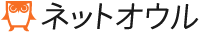 ネットオウル株式会社